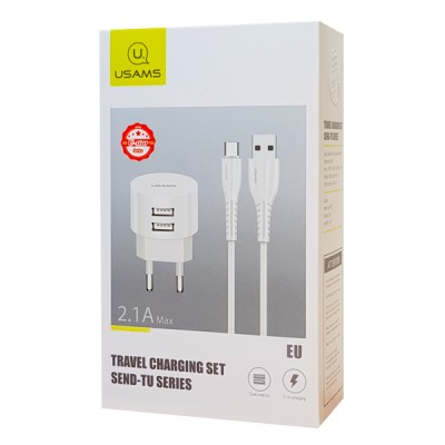 POWERTECH επαναφορτιζόμενη μπαταρία PT-788 800mAh, AAΑ (HR03), 1τμχ POWERTECH επαναφορτιζόμενη μπαταρία PT-788 800mAh, AAΑ (HR03), 1τμχ
