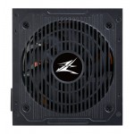 ZALMAN τροφοδοτικό MegaMax 600W ZM600-TXII, Active PFC, 80 plus