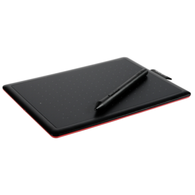 Wacom One Small Pen CTL-472-S Wacom One Small Pen CTL-472-S