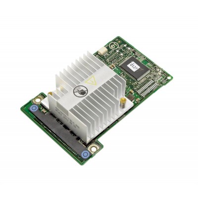 DELL used raid controller 0K09CJ PCIe PERC H310 Mini, 512MB, 6GB/s DELL used raid controller 0K09CJ PCIe PERC H310 Mini, 512MB, 6GB/s