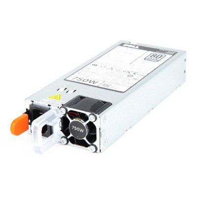 DELL used PSU 0N30P9 για Dell Poweredge R820/R720, 750W DELL used PSU 0N30P9 για Dell Poweredge R820/R720, 750W