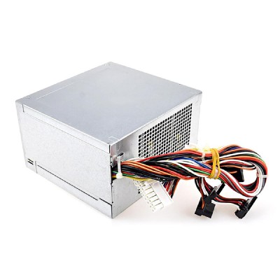 DELL used PSU 0R8JX0 για Optiplex 3010/7010/9010, 275W DELL used PSU 0R8JX0 για Optiplex 3010/7010/9010, 275W