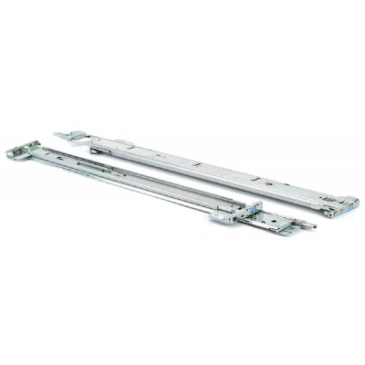 DELL used Rail Kit 2U για PowerEdge R510/R515/R520/R720/R720XD/R730/R820 DELL used Rail Kit 2U για PowerEdge R510/R515/R520/R720/R720XD/R730/R820