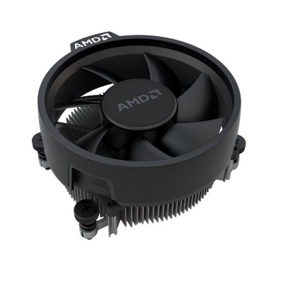 AMD CPU Ryzen 3 4300G, 3.9GHz, 6 Cores, AM4, 6MB, Wraith Stealth cooler AMD CPU Ryzen 3 4300G, 3.9GHz, 6 Cores, AM4, 6MB, Wraith Stealth cooler