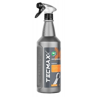TECMAXX καθαριστικό γράσου & λίπους 14-009, 1L TECMAXX καθαριστικό γράσου & λίπους 14-009, 1L