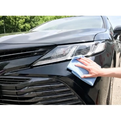 MOJE AUTO καθαριστικό αυτοκινήτων 19-054 για κατάλοιπα εντόμων, 750ml MOJE AUTO καθαριστικό αυτοκινήτων 19-054 για κατάλοιπα εντόμων, 750ml