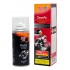 MOJE AUTO σπρέι καθαρισμού κλιματιστικού αυτοκινήτου CleanAir 19-598, 150ml