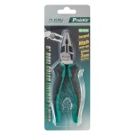 PROSKIT πένσα 1PK-052DS με αντιολισθητικές λαβές, 162mm PROSKIT πένσα 1PK-052DS με αντιολισθητικές λαβές, 162mm
