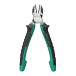 PROSKIT πλαγιοκόφτης 1PK-067DS, αντιολισθητικές λαβές, max Φ3.2mm, 165mm PROSKIT πλαγιοκόφτης 1PK-067DS, αντιολισθητικές λαβές, max Φ3.2mm, 165mm