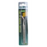 PROSKIT τσιμπίδα 1PK-104T, 120mm, κυρτή, non-magnetic PROSKIT τσιμπίδα 1PK-104T, 120mm, κυρτή, non-magnetic