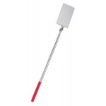 PROSKIT καθρέφτης επιθεώρησης 1PK-390G, τηλεσκοπικός, 360° περιστροφή PROSKIT καθρέφτης επιθεώρησης 1PK-390G, τηλεσκοπικός, 360° περιστροφή