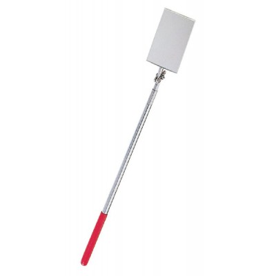 PROSKIT καθρέφτης επιθεώρησης 1PK-390G, τηλεσκοπικός, 360° περιστροφή PROSKIT καθρέφτης επιθεώρησης 1PK-390G, τηλεσκοπικός, 360° περιστροφή