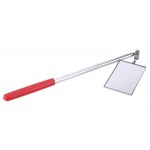 PROSKIT καθρέφτης επιθεώρησης 1PK-390G, τηλεσκοπικός, 360° περιστροφή PROSKIT καθρέφτης επιθεώρησης 1PK-390G, τηλεσκοπικός, 360° περιστροφή