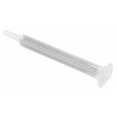 MA PROFESSIONAL σωληνάριο ανάμιξης κόλλας 2 στοιχείων 20-A101 MA PROFESSIONAL σωληνάριο ανάμιξης κόλλας 2 στοιχείων 20-A101