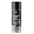MA PROFESSIONAL σπρέι λίπανσης αλυσίδων μοτοσυκλέτας 20-A93, 400ml