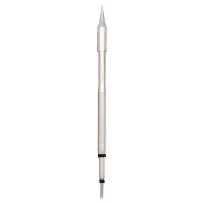 JABE Soldering tip τύπου I 2245-030, 105mm JABE Soldering tip τύπου I 2245-030, 105mm