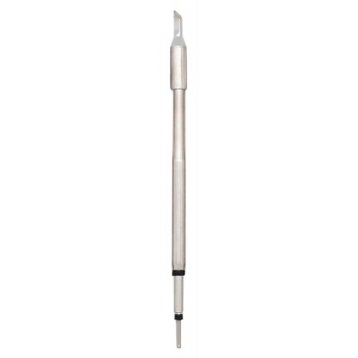 JABE Soldering tip τύπου K 2245-SK25 JABE Soldering tip τύπου K 2245-SK25