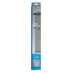 PROPLUS κουρτίνες αυτοκινήτου 250013, με βεντούζα, 45x54cm, 2τμχ PROPLUS κουρτίνες αυτοκινήτου 250013, με βεντούζα, 45x54cm, 2τμχ