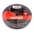 MAXELL DVD-R 4.7GB/120min, 16x speed, spindle pack 10τμχ