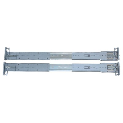 HP used Rail Kit 2U 374503-001 για HP ProLiant DL580, DL570 G3/G4/G5/G7 HP used Rail Kit 2U 374503-001 για HP ProLiant DL580, DL570 G3/G4/G5/G7
