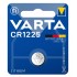 VARTA μπαταρία λιθίου, CR1225, 3V, 1τμχ