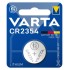 VARTA μπαταρία λιθίου, CR2354, 3V, 1τμχ
