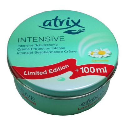 GOOBAY σύρμα συγκόλλησης 40850 Φ0.56mm, χωρίς μόλυβδο, 100γρ, 1τμχ GOOBAY σύρμα συγκόλλησης 40850 Φ0.56mm, χωρίς μόλυβδο, 100γρ, 1τμχ