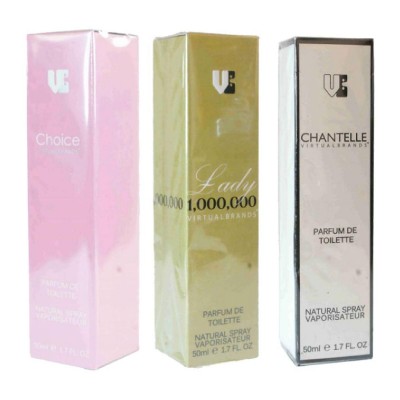 GOOBAY αντάπτορας 3.5mm male σε 2x RCA female 50600, 0.2m, μαύρο GOOBAY αντάπτορας 3.5mm male σε 2x RCA female 50600, 0.2m, μαύρο