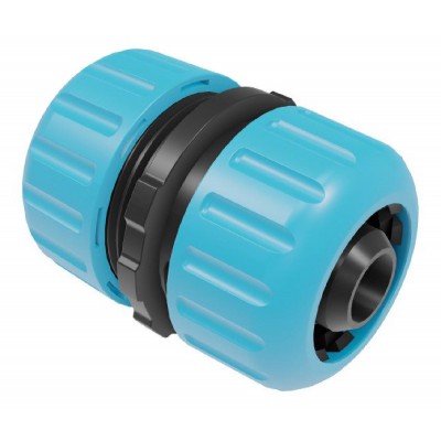 CELLFAST σύνδεσμος ένωσης λάστιχων 51-105, 3/4", 6 bar, μπλε CELLFAST σύνδεσμος ένωσης λάστιχων 51-105, 3/4", 6 bar, μπλε