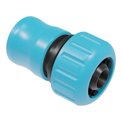 CELLFAST ταχυσύνδεσμος για λάστιχο 51-135, 3/4", 6 bar, μπλε CELLFAST ταχυσύνδεσμος για λάστιχο 51-135, 3/4", 6 bar, μπλε