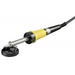 GOOBAY κολλητήρι 51206, με βάση, 60W GOOBAY κολλητήρι 51206, με βάση, 60W