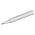 GOOBAY soldering tip 51215, ίσιο, 0.8 mm , 10τμχ