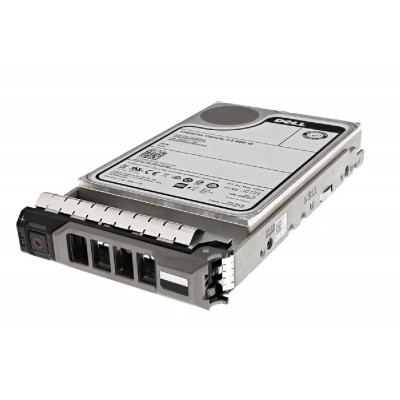 Dell used SAS HDD 0529FG, 4TB, 7.2K RPM, 6Gb/s, 3.5", με tray Dell used SAS HDD 0529FG, 4TB, 7.2K RPM, 6Gb/s, 3.5", με tray