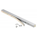 GOOBAY LED φωτιστικό 55498, με ανιχνευτή κίνησης, 6500K, 160lm, IP20 GOOBAY LED φωτιστικό 55498, με ανιχνευτή κίνησης, 6500K, 160lm, IP20