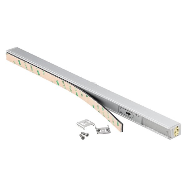 GOOBAY LED φωτιστικό 55498, με ανιχνευτή κίνησης, 6500K, 160lm, IP20 GOOBAY LED φωτιστικό 55498, με ανιχνευτή κίνησης, 6500K, 160lm, IP20