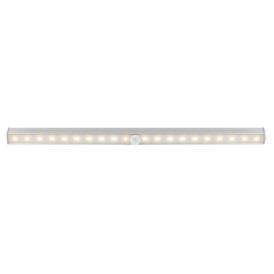 GOOBAY LED φωτιστικό 58288, με ανιχνευτή κίνησης, 3000K, 150lm, IP20 GOOBAY LED φωτιστικό 58288, με ανιχνευτή κίνησης, 3000K, 150lm, IP20