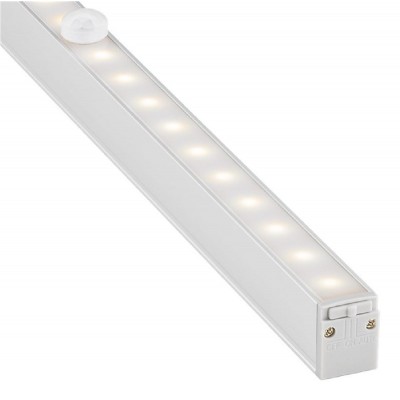 GOOBAY LED φωτιστικό 58288, με ανιχνευτή κίνησης, 3000K, 150lm, IP20 GOOBAY LED φωτιστικό 58288, με ανιχνευτή κίνησης, 3000K, 150lm, IP20
