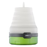 GOOBAY LED φωτιστικό 58392, πτυσσόμενο, 4 λειτουργίες, 90lm, 6500K, IPX4 GOOBAY LED φωτιστικό 58392, πτυσσόμενο, 4 λειτουργίες, 90lm, 6500K, IPX4