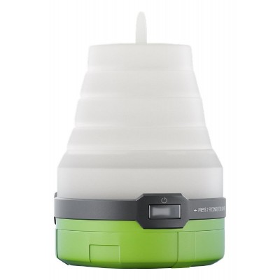 GOOBAY LED φωτιστικό 58392, πτυσσόμενο, 4 λειτουργίες, 90lm, 6500K, IPX4 GOOBAY LED φωτιστικό 58392, πτυσσόμενο, 4 λειτουργίες, 90lm, 6500K, IPX4