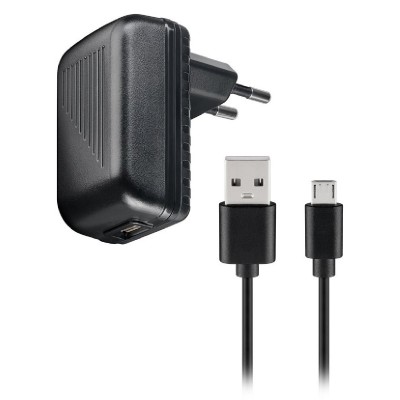 GOOBAY HDMI splitter 58480, 1-in σε 2-out, 4K/30Hz, μαύρο GOOBAY HDMI splitter 58480, 1-in σε 2-out, 4K/30Hz, μαύρο