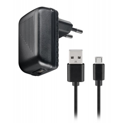 GOOBAY HDMI splitter 58481, 1-in σε 2-out, 4K/60Hz, μαύρο GOOBAY HDMI splitter 58481, 1-in σε 2-out, 4K/60Hz, μαύρο