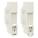 GOOBAY τροφοδοτικό 59573 για DIN rail, 12V/1.25A, 15W, IP20 GOOBAY τροφοδοτικό 59573 για DIN rail, 12V/1.25A, 15W, IP20