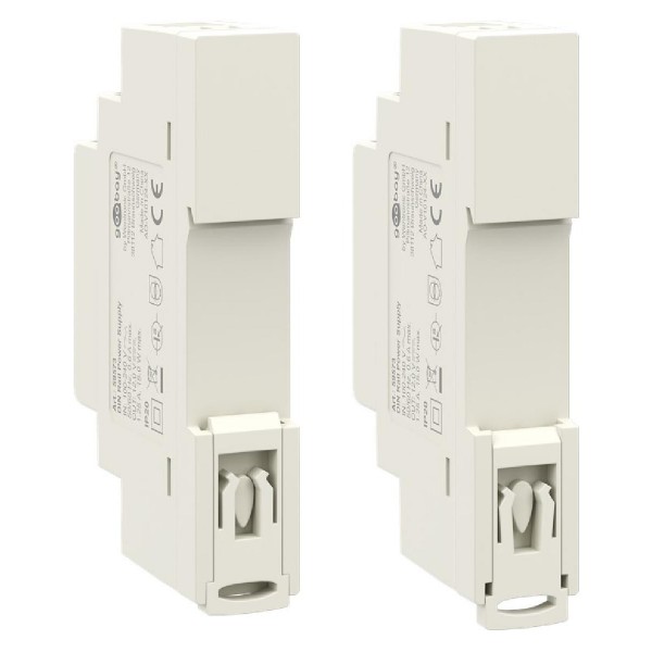 GOOBAY τροφοδοτικό 59573 για DIN rail, 12V/1.25A, 15W, IP20 GOOBAY τροφοδοτικό 59573 για DIN rail, 12V/1.25A, 15W, IP20