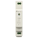 GOOBAY τροφοδοτικό 59573 για DIN rail, 12V/1.25A, 15W, IP20 GOOBAY τροφοδοτικό 59573 για DIN rail, 12V/1.25A, 15W, IP20