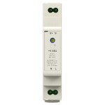 GOOBAY τροφοδοτικό 59574 για DIN rail, 5V/2.4A, 12W, IP20 GOOBAY τροφοδοτικό 59574 για DIN rail, 5V/2.4A, 12W, IP20