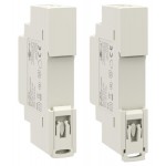 GOOBAY τροφοδοτικό 59574 για DIN rail, 5V/2.4A, 12W, IP20 GOOBAY τροφοδοτικό 59574 για DIN rail, 5V/2.4A, 12W, IP20