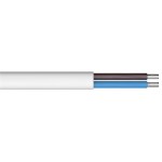 GOOBAY μετασχηματιστής LED 59575, 12V/1A, 12W, IP65 GOOBAY μετασχηματιστής LED 59575, 12V/1A, 12W, IP65