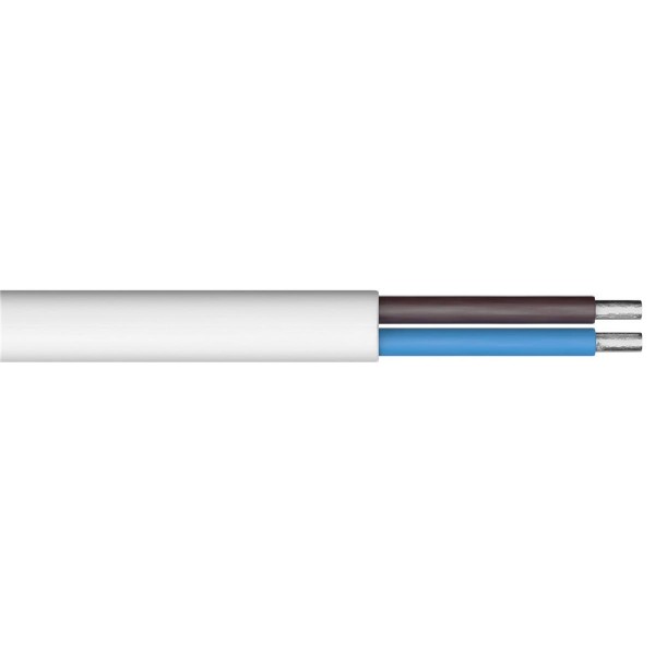 GOOBAY μετασχηματιστής LED 59575, 12V/1A, 12W, IP65 GOOBAY μετασχηματιστής LED 59575, 12V/1A, 12W, IP65