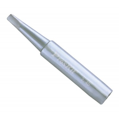 PROSKIT μύτη κολλητηρίου 5SI-216N-2.4D τύπου D PROSKIT μύτη κολλητηρίου 5SI-216N-2.4D τύπου D