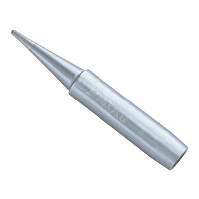 PROSKIT μύτη κολλητηρίου 5SI-216N-B τύπου B PROSKIT μύτη κολλητηρίου 5SI-216N-B τύπου B